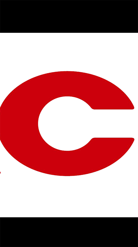 賀中秋迎國慶，駿鈴開心GO！